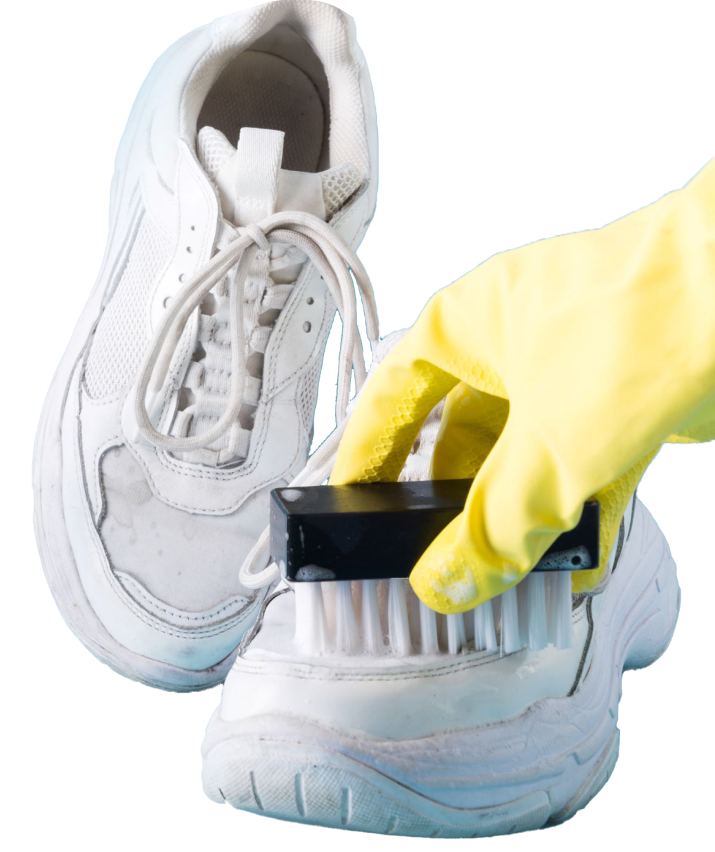 Shoebedo – Your Premier Handbag and Shoe Care Expert in Southeast Asia